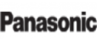 Panasonic US पर कैशबैक