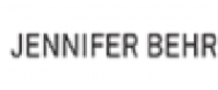 Reembolso no Jennifer Behr LLC US
