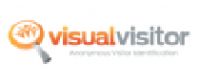 Cashback in VisualVisitor US