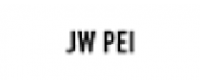 Cashback bei JW PEI DE