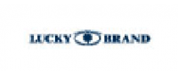 Cashback in Lucky Brand US