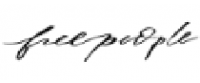 Cashback in freepeople.com US
