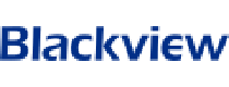 Cashback in Blackview HK