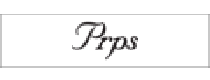 Cashback in Prps Jeans US