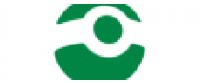 Cashback in Doro CPA FR