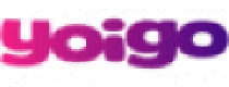 Reembolso en Yoigo ES 2
