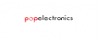 Popelectronics NL पर कैशबैक
