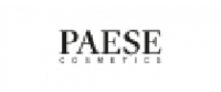 PAESE PL पर कैशबैक