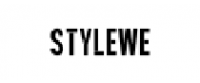 Stylewe WW 2 de para iadesi
