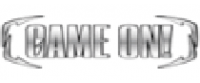 Cashback in Game On! US