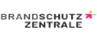 Cashback bei brandschutz-zentrale DE
