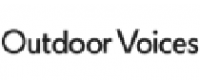 Outdoor Voices US de para iadesi