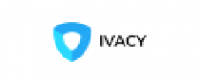 Ivacy Global पर कैशबैक