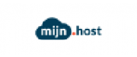 Mijn.host NL पर कैशबैक