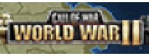 Cashback bei Call of War DE
