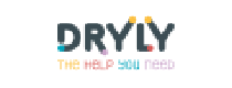 Cashback bei Dryly.com NL