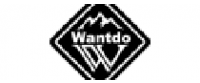 WantDo US de para iadesi