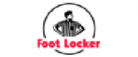 Footlocker AE SA KW US पर कैशबैक