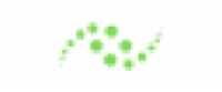 Cashback in IonPacific US