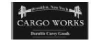 Cashback in Cargo Works US