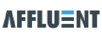 Cashback in Affluent US 2