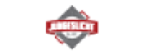 Cashback bei jungeslicht.de DE