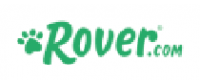 Rover IT US पर कैशबैक