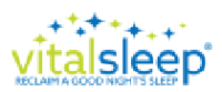 Cashback in VitalSleep US