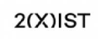 Cashback in 2xist US
