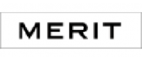 Cashback in MERIT US