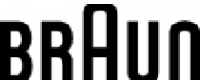Braun UK 2 पर कैशबैक