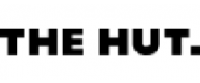 Cashback in The Hut UK 2