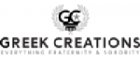 Cashback in Greek Creations US