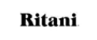 Ritani US de para iadesi