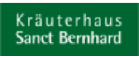Kräuterhaus DE पर कैशबैक