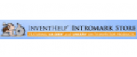 Cashback in InventHelpStore US