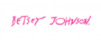 Cashback in Betsey Johnson US