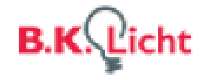 Cashback bei B.K. Licht DE