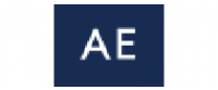American Eagle Outfitters MX de para iadesi