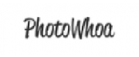 Cashback in photowhoa US