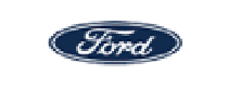 Cashback in Ford India IN