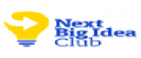 Cashback in Next Big Idea Club US