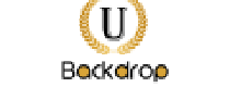 Cashback in Suzhou Pite Trading Co., Ltd. US