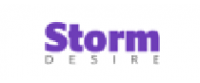 Cashback in Redstar gb US
