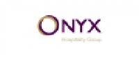 Cashback in Onyx Hospitality (US & CA) US
