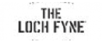 Loch Fyne Whiskies UK पर कैशबैक