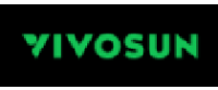 VIVOSUN INC US पर कैशबैक