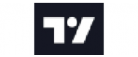TradingView US पर कैशबैक