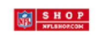 Cashback bei NFLShop US