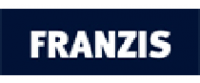 Cashback bei Franzis
